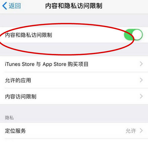 如皋苹果15Pro预约维修分享苹果iPhone15Pro如何设置应用加密 