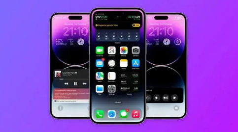 如皋苹果手机维修分享iOS 16.1 RC版是iOS 16.1正式版吗 
