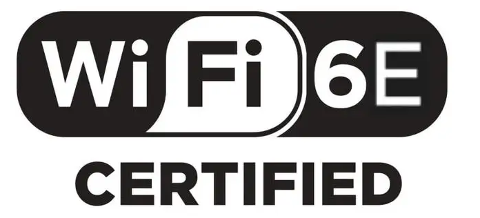 如皋苹果14维修分享 iPhone 14支持WiFi 6E 吗 