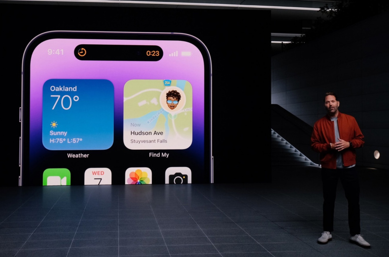 如皋苹果14维修分享iPhone 14售价揭晓 
