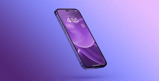 如皋苹果14维修分享iPhone14配色有哪些 