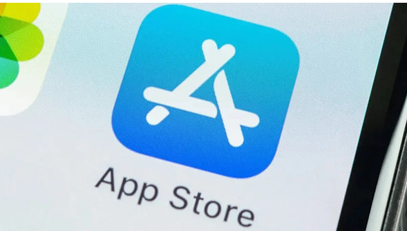 如皋苹果手机维修分享应用商店出现大量色情App，苹果会处理吗 