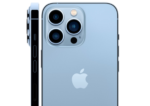 如皋苹果14维修分享iPhone14系列有mini吗 