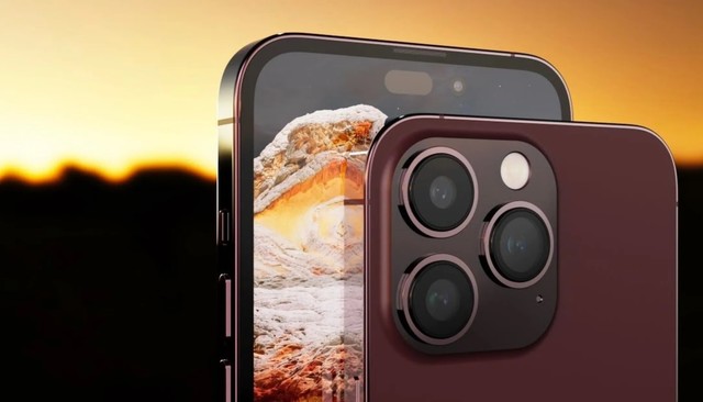 如皋苹果14维修分享iPhone 14全系涨价，还值得购买吗 