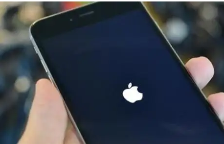 如皋苹果手机维修分享iPhone卡顿怎么办 