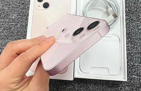 如皋苹果13维修分享iPhone 13有哪些缺点和不足 