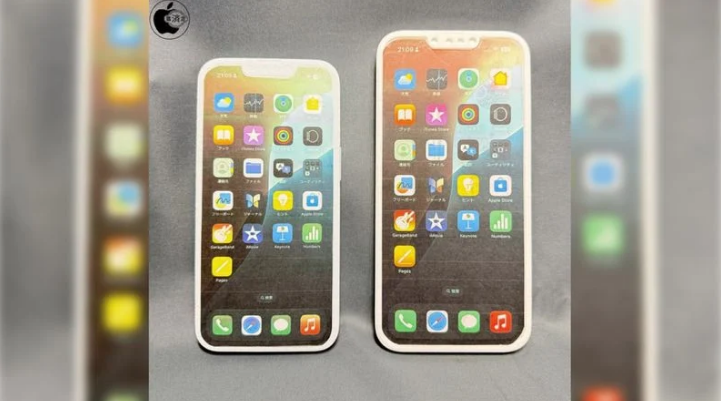 如皋苹果手机维修分享苹果会发布6.7 英寸屏 iPhone SE 4 Plus 机型吗 