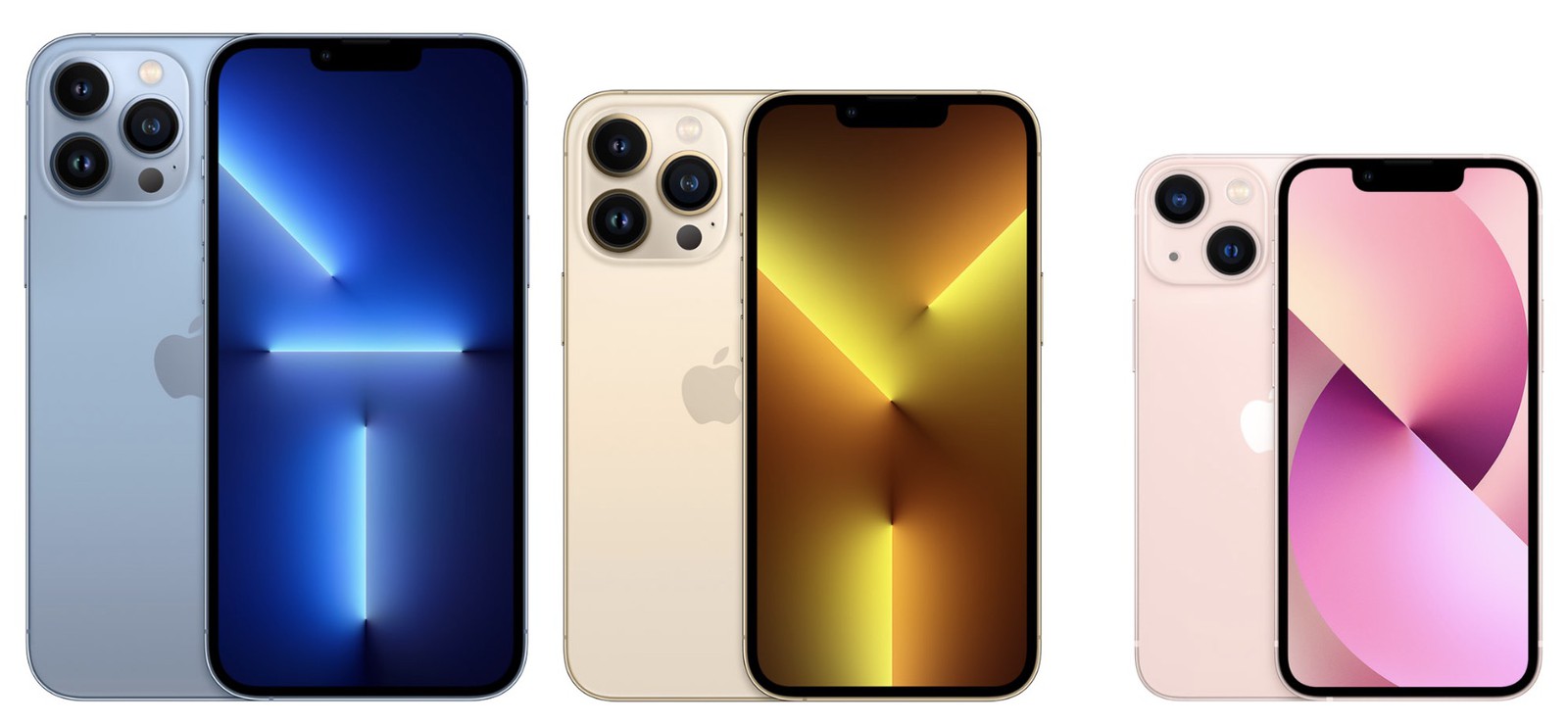 如皋苹果手机维修分享iPhone 13续航怎么样 