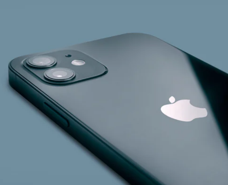 如皋苹果手机维修分享高振幅振动可能让 iPhone 出现相机故障 