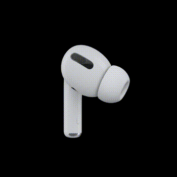 如皋苹果手机维修分享iOS 15 beta 5 新功能 