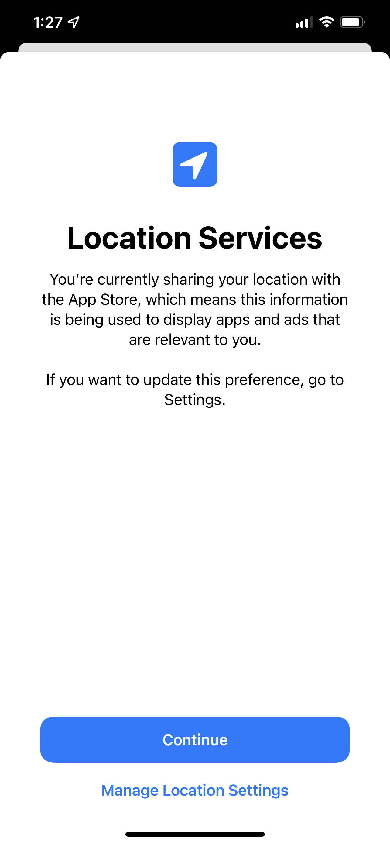 如皋苹果手机维修分享iOS 15.0 Beta 5 新功能汇总 