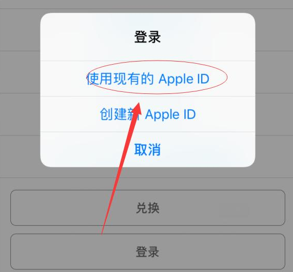 如皋苹果手机维修分享两台iPhone设备可以同时登录一个Apple ID吗 