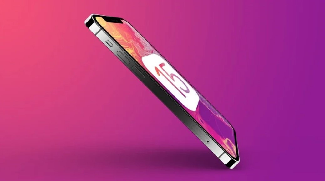 如皋苹果手机维修分享iOS 15/iPadOS 15 支持哪些设备 
