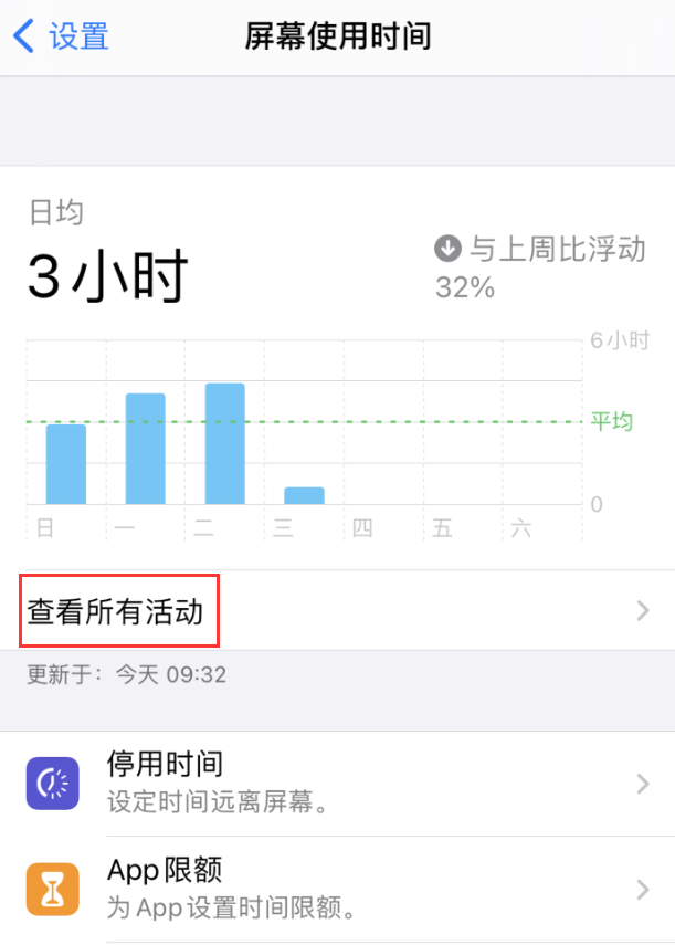 如皋苹果手机维修分享如何在 iPhone 上关闭“快捷指令”横幅通知 