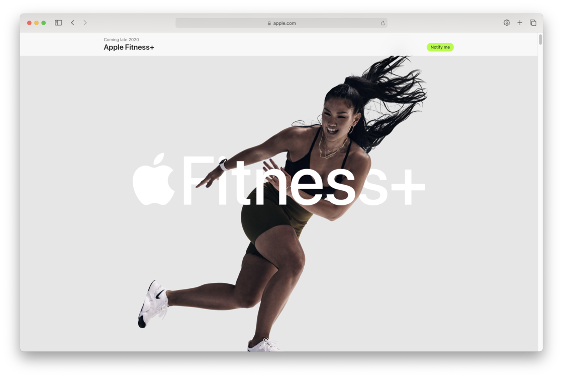 如皋苹果手机维修分享Apple One 订阅服务是什么 