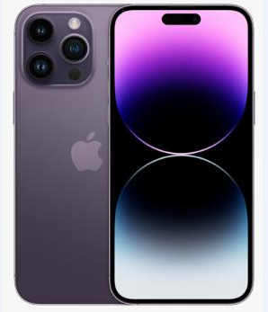 如皋苹果维修点分享iPhone 14 Pro换屏易忽略的隐性故障 